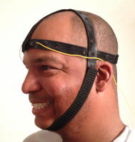 EEG Headband