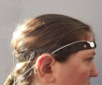 Headband Kit for OpenBCI
