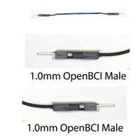 Custom Adapter Cable