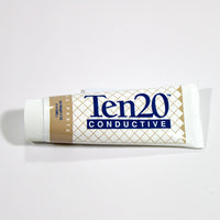 TD-244 Ten20 EEG Adhesive Paste
