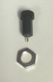 TD-985 Panel Mount Jacks