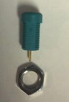 TD-985 Panel Mount Jacks