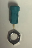 TD-985 Panel Mount Jacks